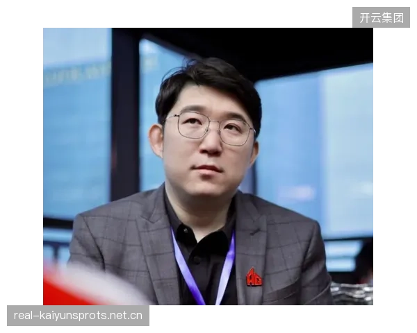 裁判改革若落地将重塑比赛策略与教练决策